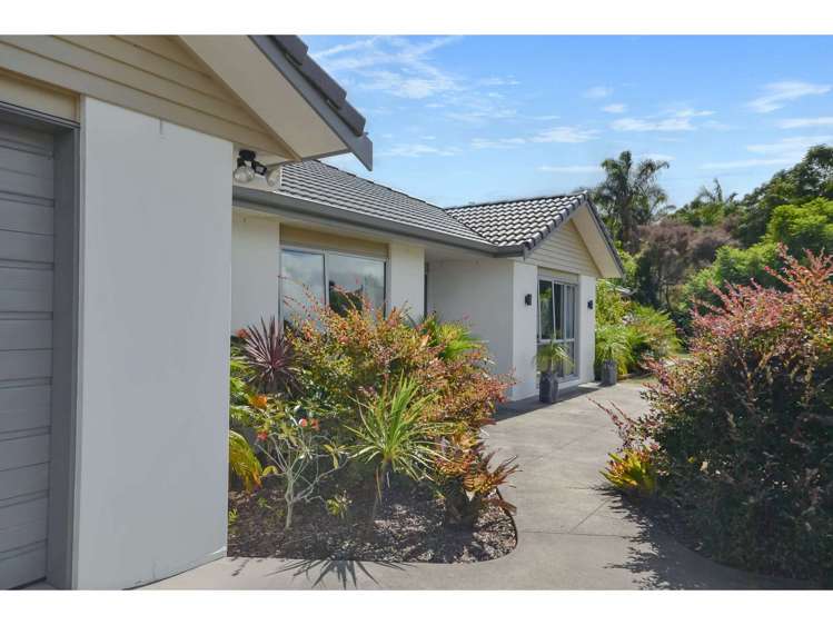 7 Palm Drive Kerikeri_1