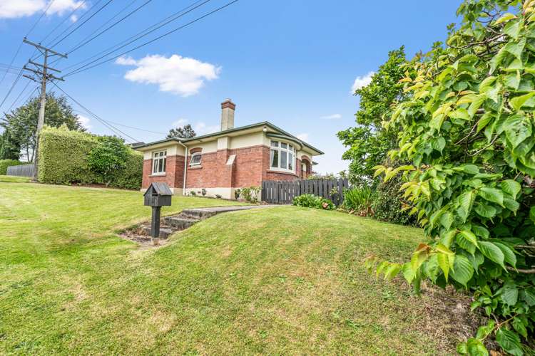 15 Thomas Street Gore_13