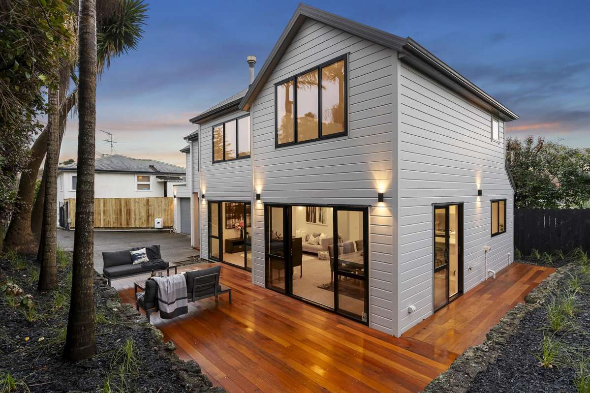34a Rawhiti Road_0