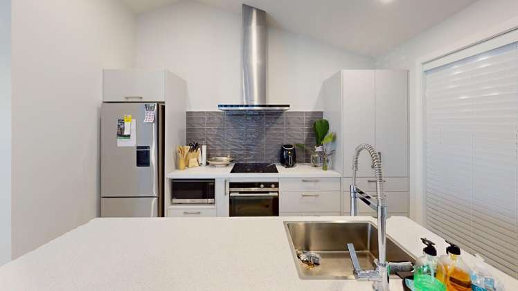 B/2 St Leonard Street Saint Johns Hill_2