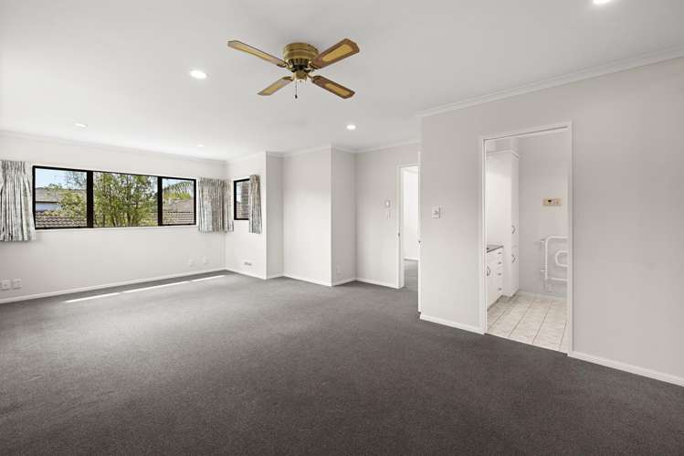 17 Montrose Crescent Huntington_16