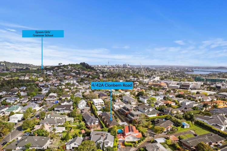 4/42a Clonbern Road Remuera_14