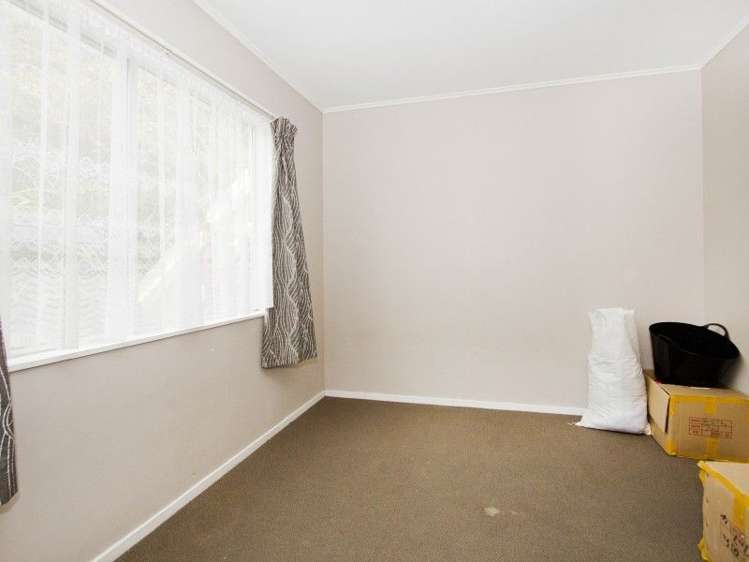 6b Main Road Fairfield_5