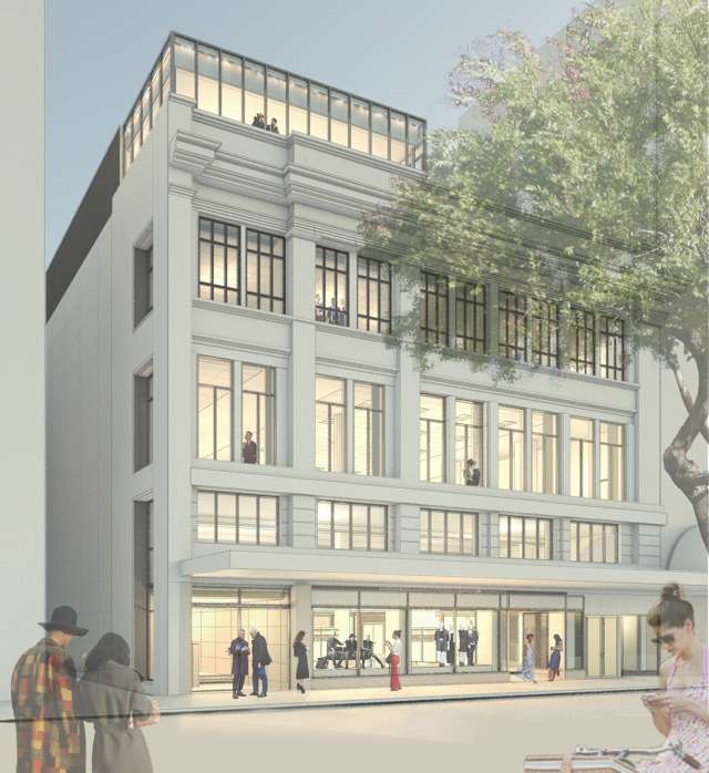 29 Brandon Street Wellington Central_1