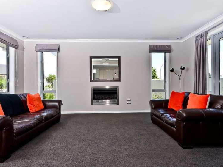 1 Durham Heights Flagstaff_15