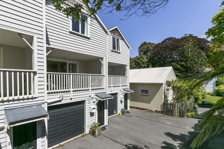 2/57 Simla Crescent Khandallah_12