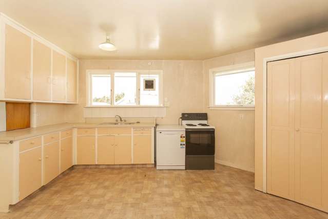 30 Cambridge Street Hampstead_2