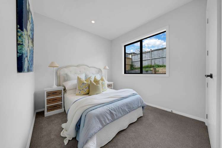 3 Obelus Road Flat Bush_22