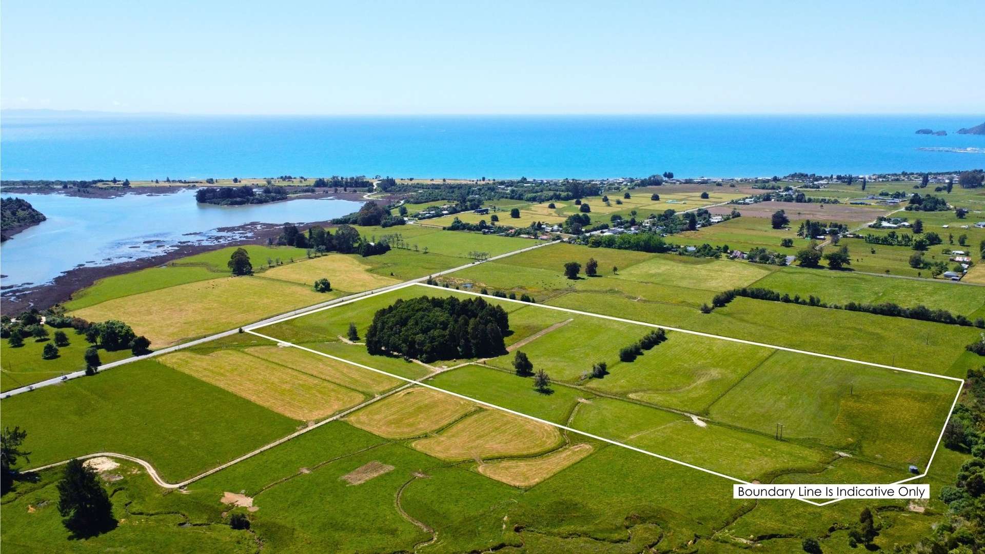 Lot 1/472 Abel Tasman Drive Clifton_0