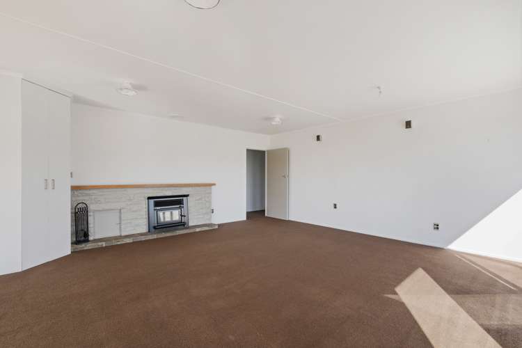 5 Baldwin Road Lichfield_10