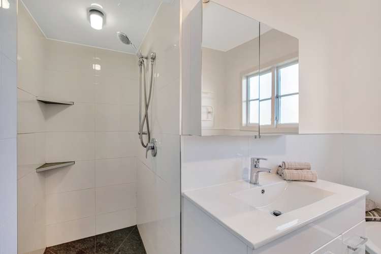 23 Dynes Road Rolleston_11