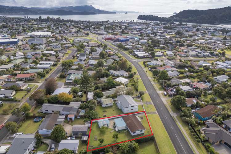 14 Cook Drive Whitianga_23