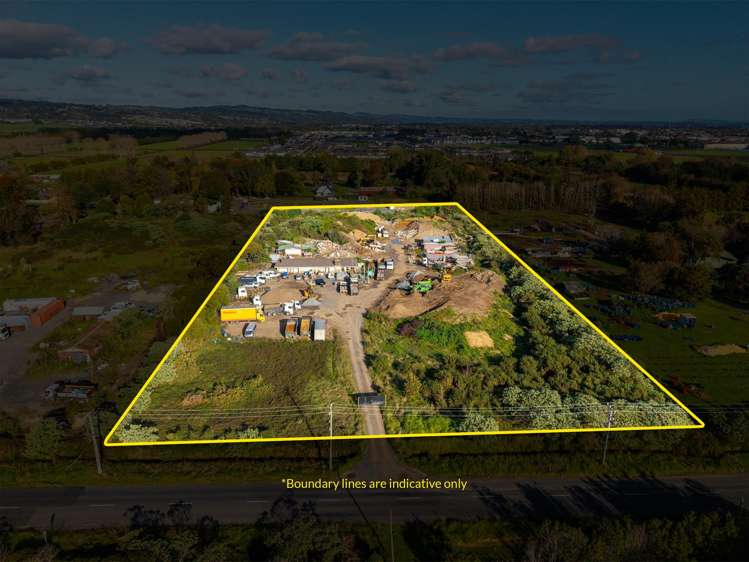 199 Airfield Road_1