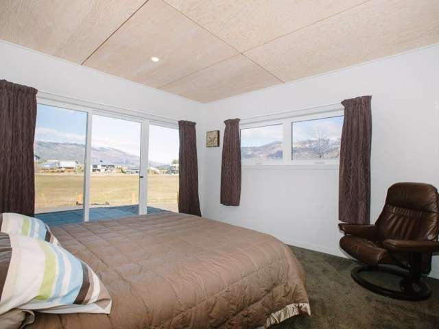 40 Rob Roy Lane Wanaka_3