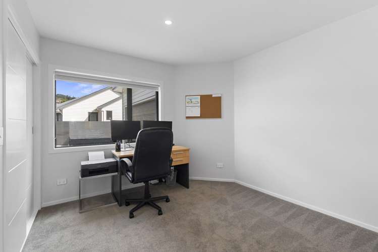 62A Hyde Street Wainuiomata_12