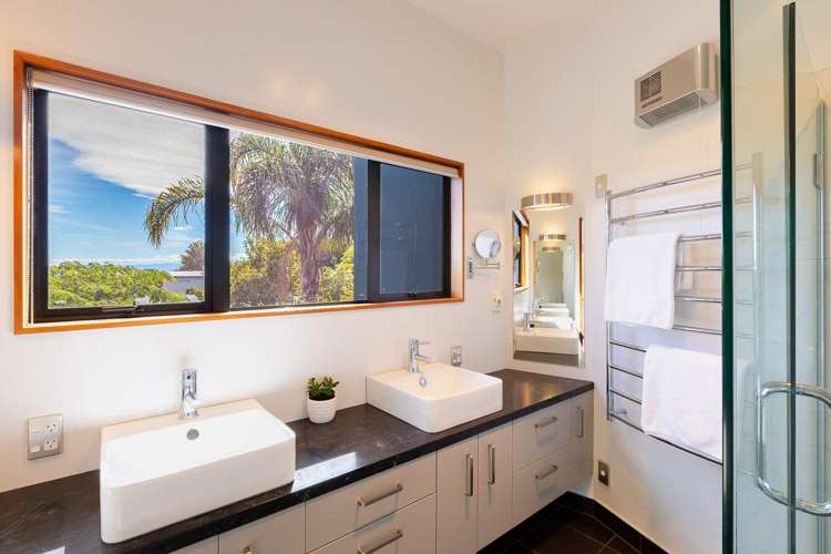 59A Joll Road Havelock North_8