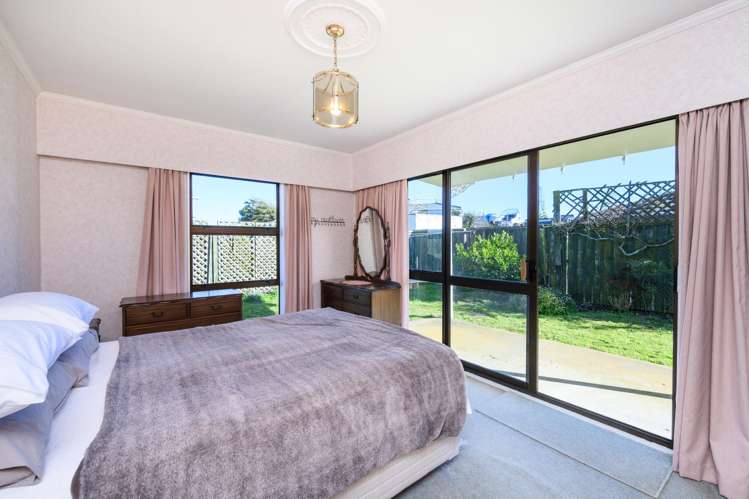 12 Seabury Avenue Foxton Beach_19