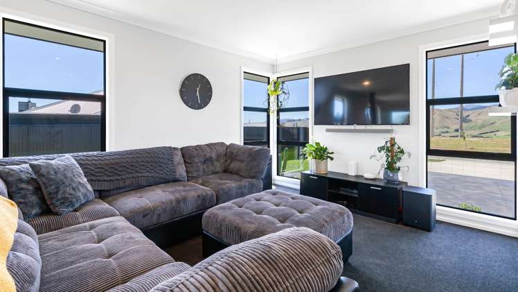 188 Dublin Road Wakefield_5