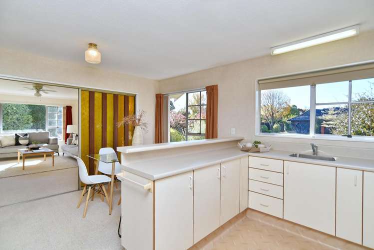 36 Highland Place Avonhead_3