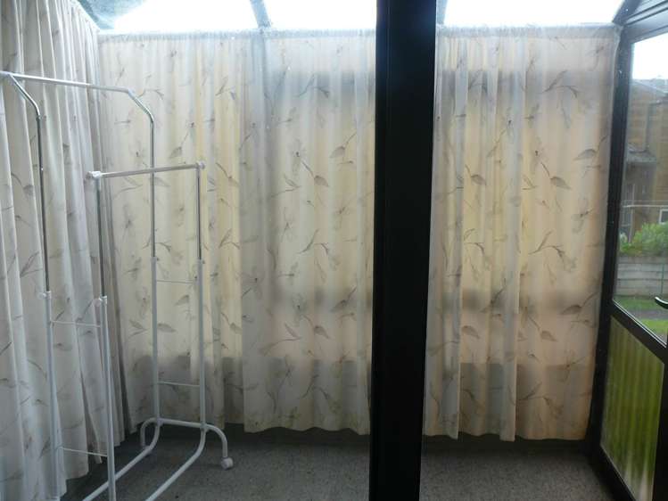 360 Royal Road Massey_14