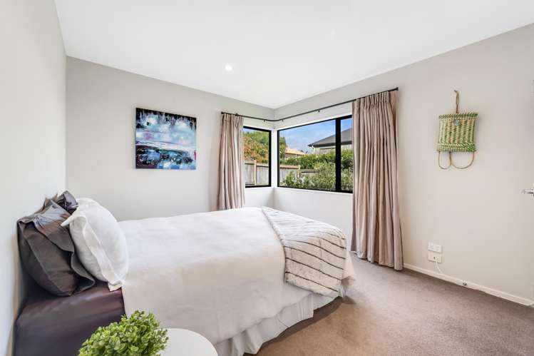 3 Ainwick Road Flat Bush_21