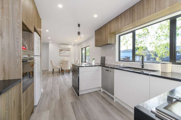 97a Metcalfe Road Ranui_11