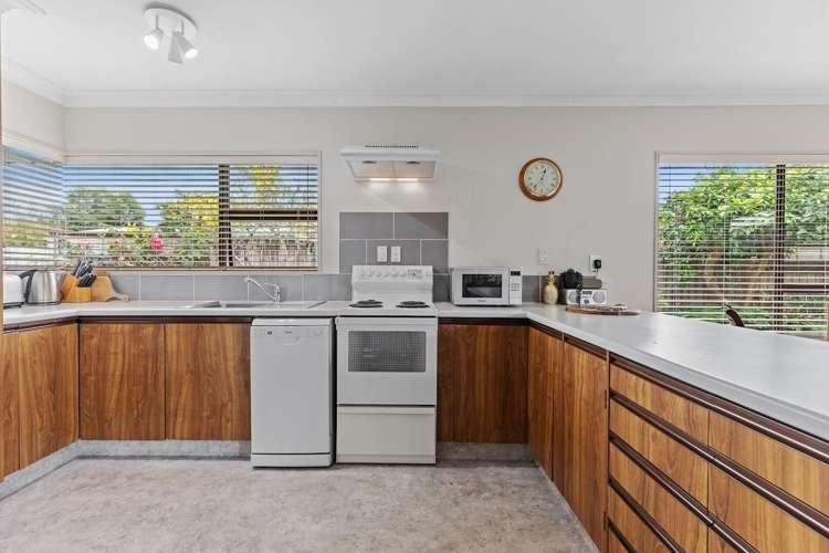 529a Devonport Road Tauranga South_8