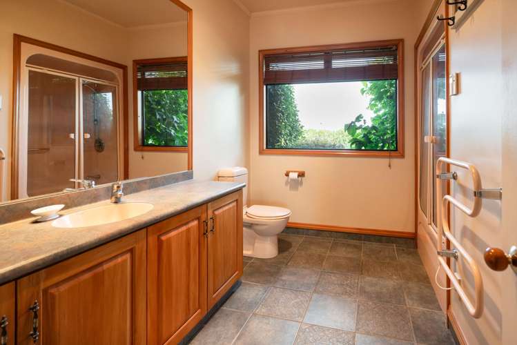 605 State Highway 5 Wairakei_22