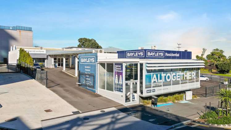 26 Northcroft Street Takapuna_8