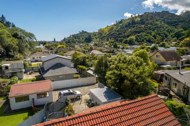 2/46 Westbrook Terrace The Brook_3