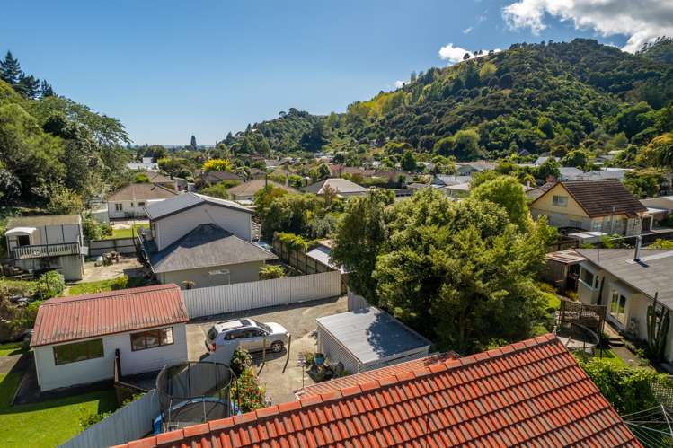 2/46 Westbrook Terrace The Brook_3