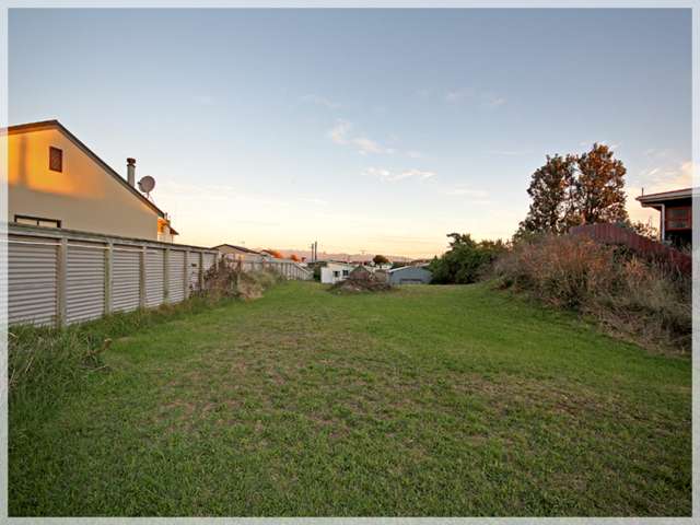 13 Chaffey Street Foxton Beach_4