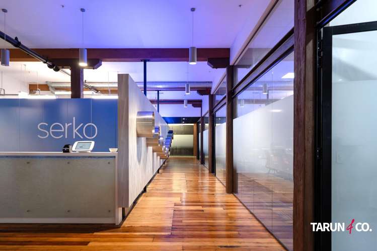 125 The Strand Parnell_12