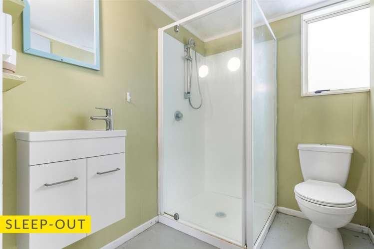 28 Edmonton Avenue Onehunga_19