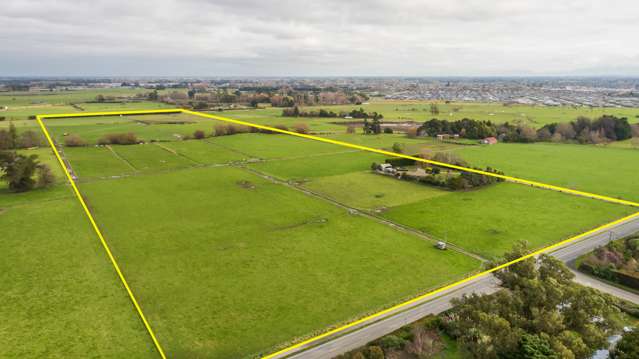 419 Rangiora Woodend Road Rangiora_2