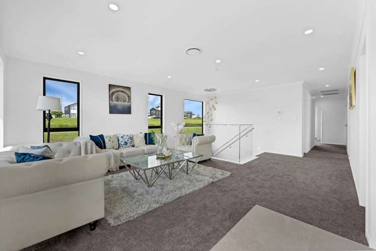 6 Evergreen Parade Karaka_31