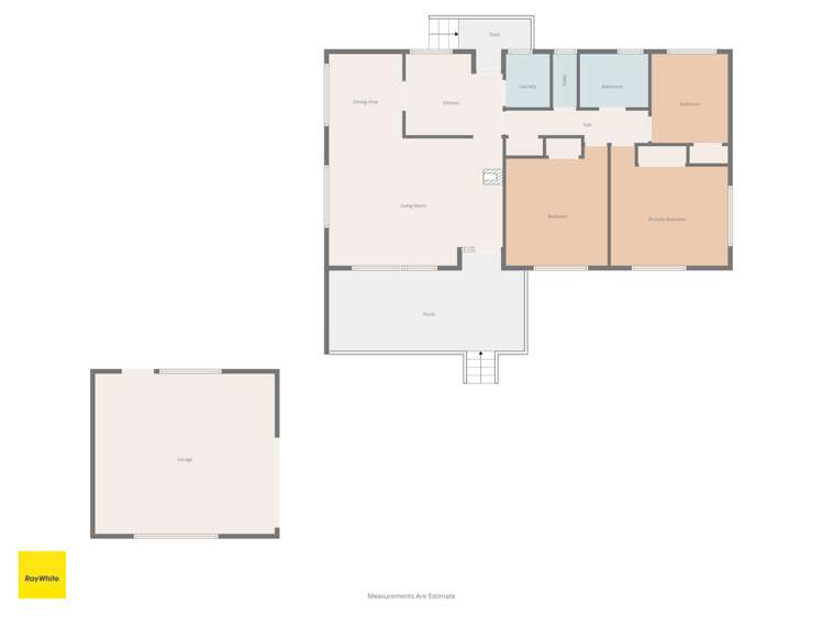 64 Tainui Street Tokoroa_17