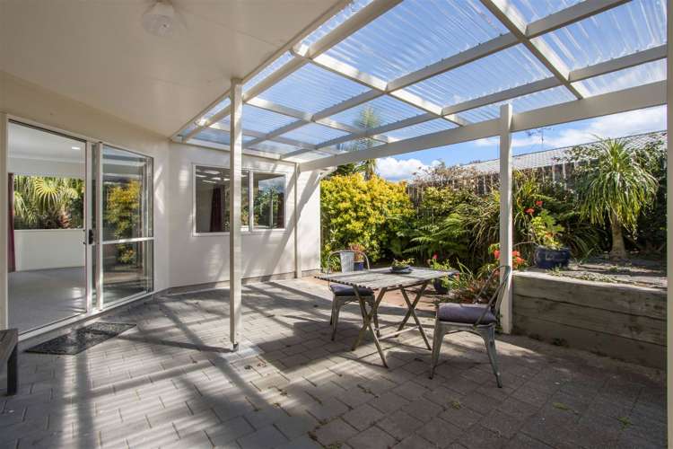 19 Gilfillan Drive Katikati_12