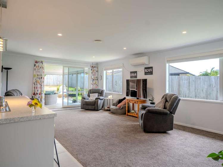 10 Martha Clarke Lane Kerikeri_10