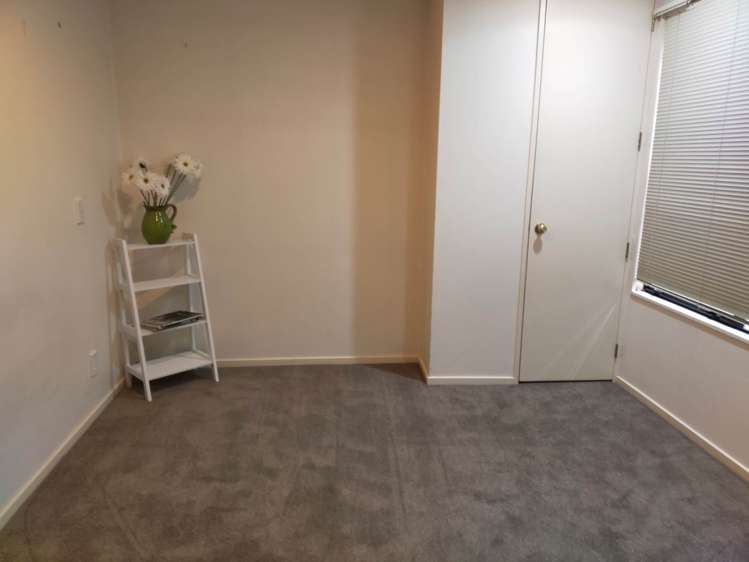 2f/15 Blake Street Ponsonby_6