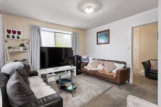 1/24 Solway Avenue Ilam_2