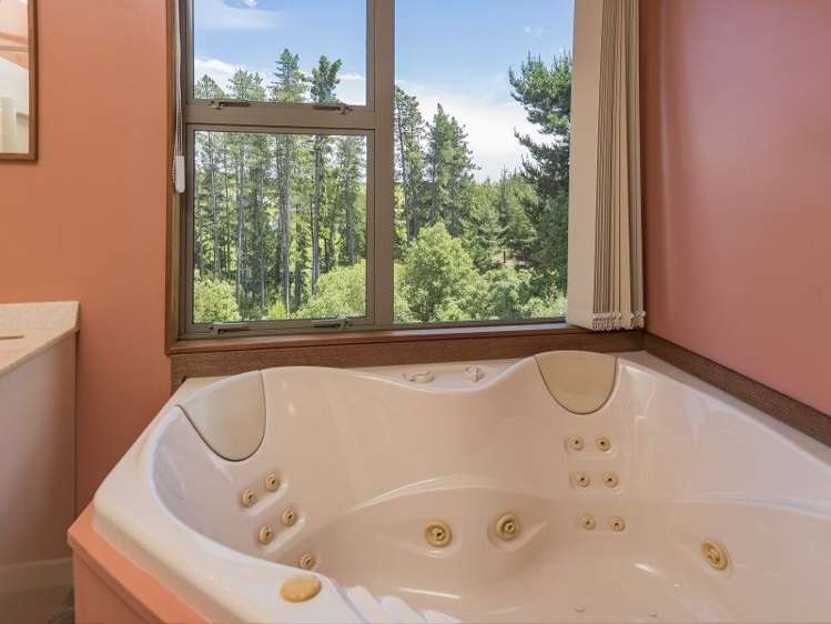 61 Brabant Drive Ruby Bay_17