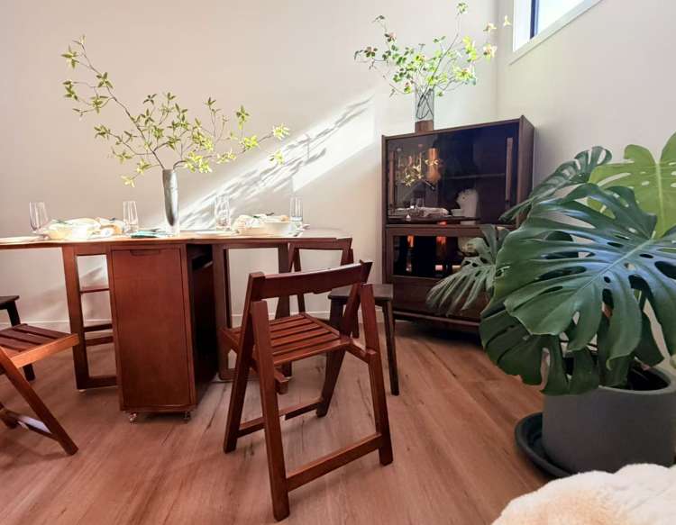 Lot2/62 Sylvan Avenue_0