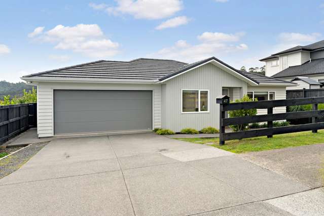 47 Jeroboam Loop Kumeu_2