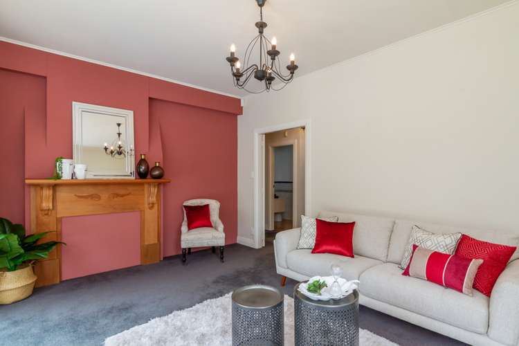 48 Barton Road Heretaunga_12