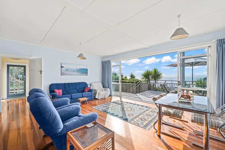 4 Marine Park Avenue Rakino Island_25