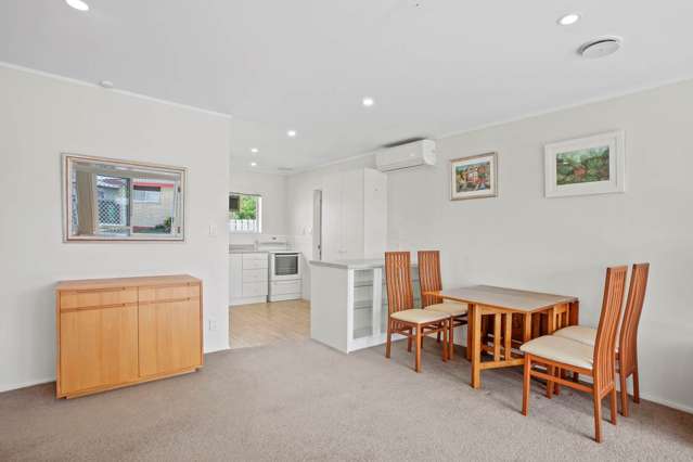 100d Lakeside Road Orewa_2