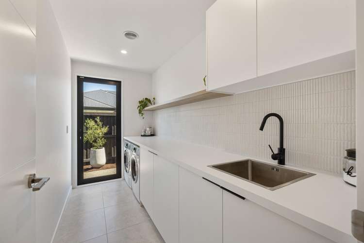 57 Ebenezer Drive Lincoln_19