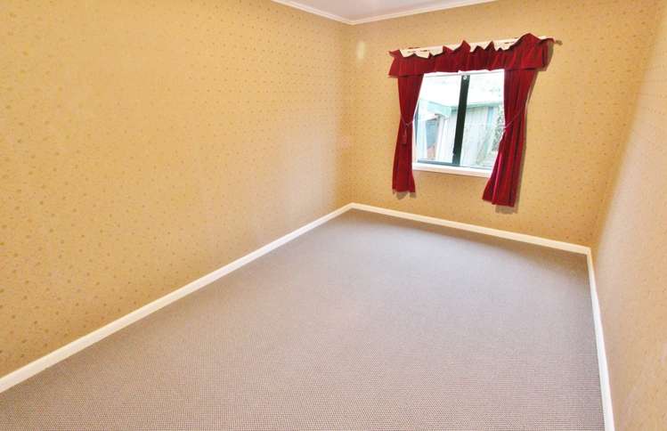 12 Granton Place Tokoroa_13