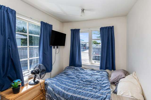95 Creyke Road 1464_4